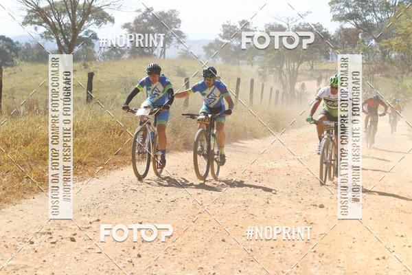Buy your photos of the eventIntercity de Mountain Bike 2019 on Fotop