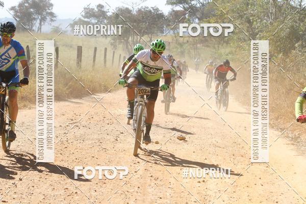 Buy your photos of the eventIntercity de Mountain Bike 2019 on Fotop
