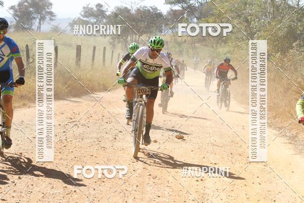 Buy your photos of the eventIntercity de Mountain Bike 2019 on Fotop