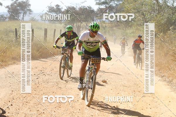 Buy your photos of the eventIntercity de Mountain Bike 2019 on Fotop