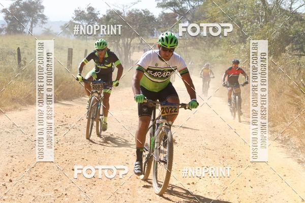 Buy your photos of the eventIntercity de Mountain Bike 2019 on Fotop