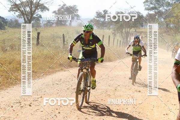 Buy your photos of the eventIntercity de Mountain Bike 2019 on Fotop