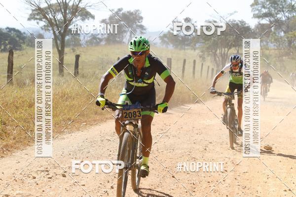 Buy your photos of the eventIntercity de Mountain Bike 2019 on Fotop