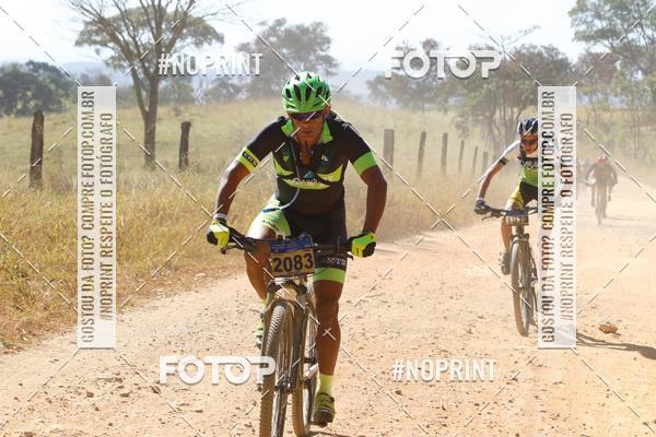 Buy your photos of the eventIntercity de Mountain Bike 2019 on Fotop