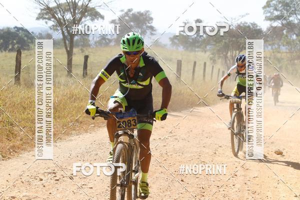 Buy your photos of the eventIntercity de Mountain Bike 2019 on Fotop