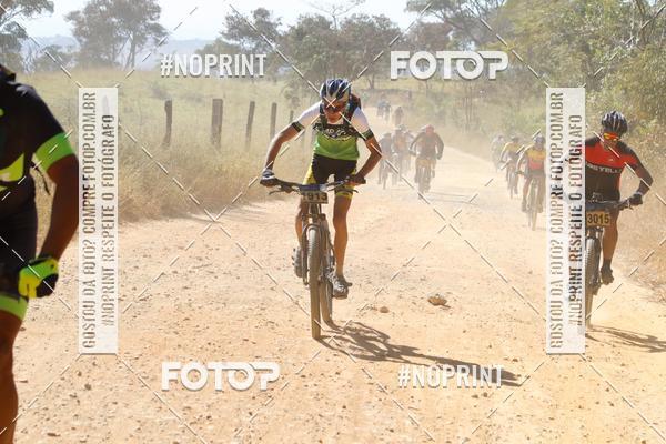 Buy your photos of the eventIntercity de Mountain Bike 2019 on Fotop