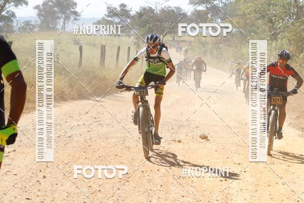 Buy your photos of the eventIntercity de Mountain Bike 2019 on Fotop