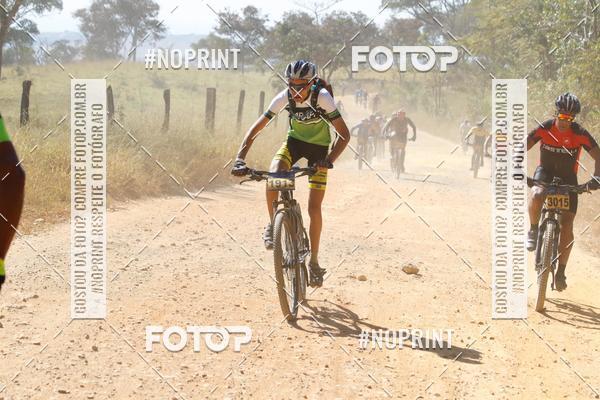 Buy your photos of the eventIntercity de Mountain Bike 2019 on Fotop