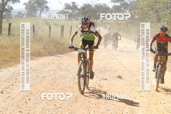 Buy your photos of the eventIntercity de Mountain Bike 2019 on Fotop
