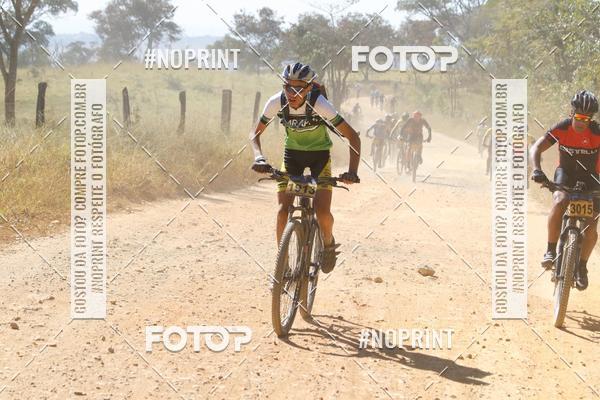 Buy your photos of the eventIntercity de Mountain Bike 2019 on Fotop