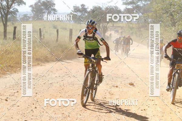 Buy your photos of the eventIntercity de Mountain Bike 2019 on Fotop