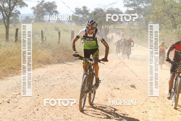 Buy your photos of the eventIntercity de Mountain Bike 2019 on Fotop