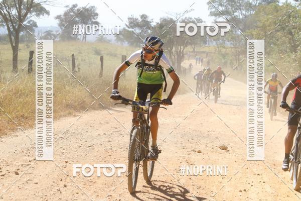 Buy your photos of the eventIntercity de Mountain Bike 2019 on Fotop