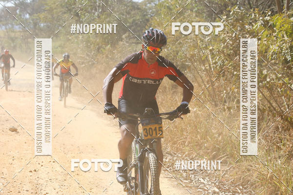 Buy your photos of the eventIntercity de Mountain Bike 2019 on Fotop