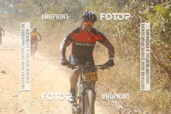 Buy your photos of the eventIntercity de Mountain Bike 2019 on Fotop