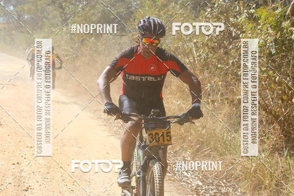 Buy your photos of the eventIntercity de Mountain Bike 2019 on Fotop