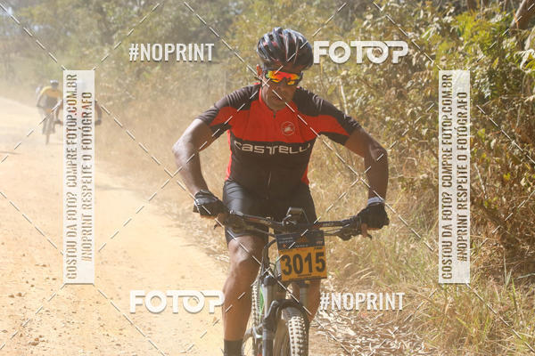 Buy your photos of the eventIntercity de Mountain Bike 2019 on Fotop