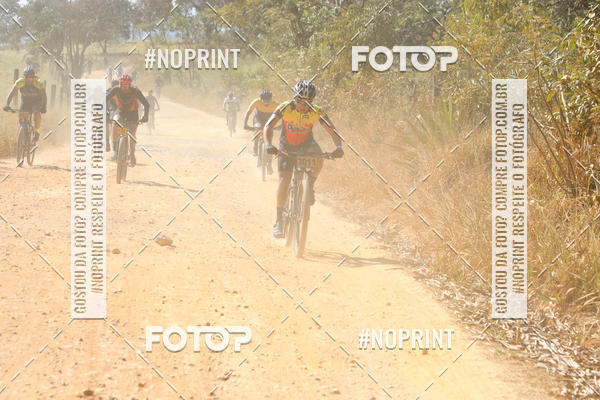 Buy your photos of the eventIntercity de Mountain Bike 2019 on Fotop