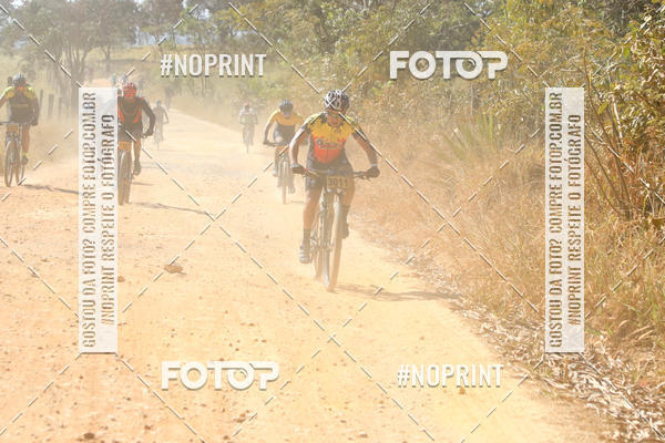 Buy your photos of the eventIntercity de Mountain Bike 2019 on Fotop