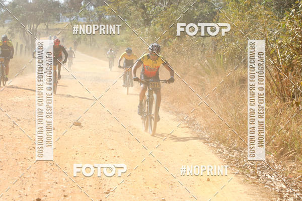 Buy your photos of the eventIntercity de Mountain Bike 2019 on Fotop