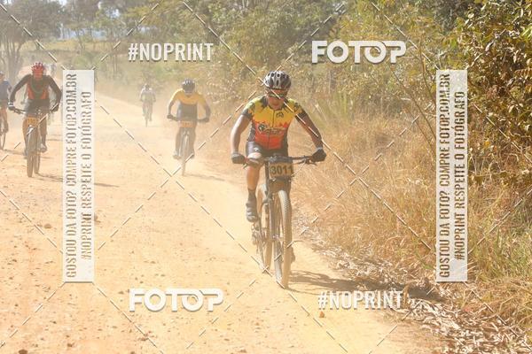 Buy your photos of the eventIntercity de Mountain Bike 2019 on Fotop