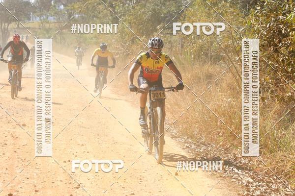 Buy your photos of the eventIntercity de Mountain Bike 2019 on Fotop