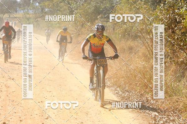 Buy your photos of the eventIntercity de Mountain Bike 2019 on Fotop