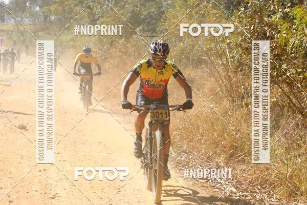 Buy your photos of the eventIntercity de Mountain Bike 2019 on Fotop