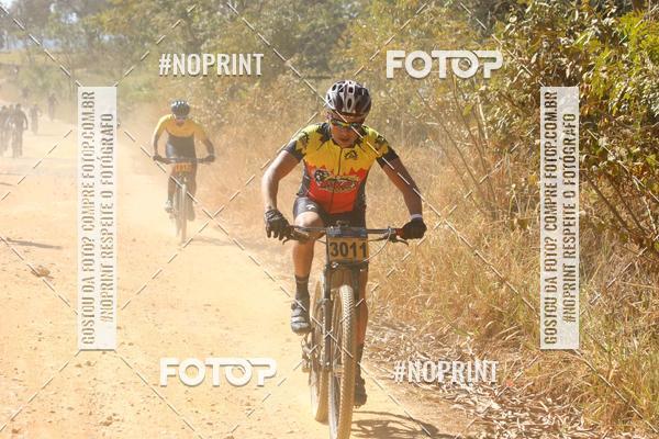 Buy your photos of the eventIntercity de Mountain Bike 2019 on Fotop