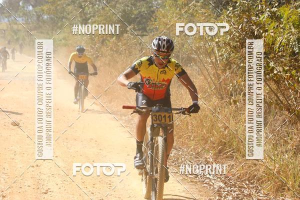 Buy your photos of the eventIntercity de Mountain Bike 2019 on Fotop