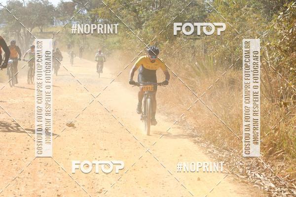 Buy your photos of the eventIntercity de Mountain Bike 2019 on Fotop