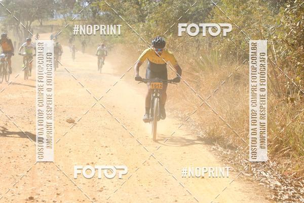 Buy your photos of the eventIntercity de Mountain Bike 2019 on Fotop