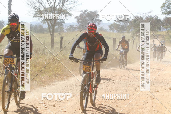 Buy your photos of the eventIntercity de Mountain Bike 2019 on Fotop