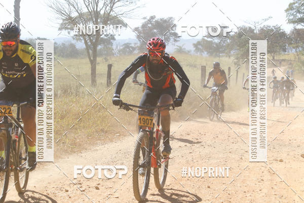 Buy your photos of the eventIntercity de Mountain Bike 2019 on Fotop