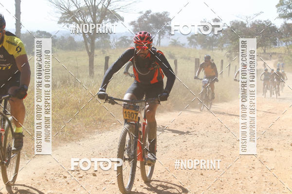 Buy your photos of the eventIntercity de Mountain Bike 2019 on Fotop