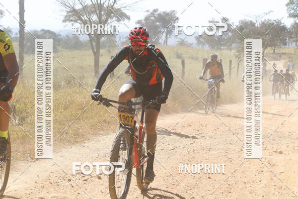 Buy your photos of the eventIntercity de Mountain Bike 2019 on Fotop