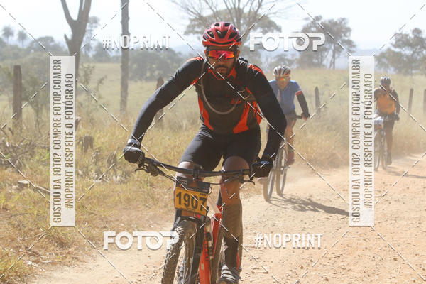 Buy your photos of the eventIntercity de Mountain Bike 2019 on Fotop