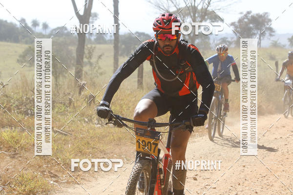 Buy your photos of the eventIntercity de Mountain Bike 2019 on Fotop