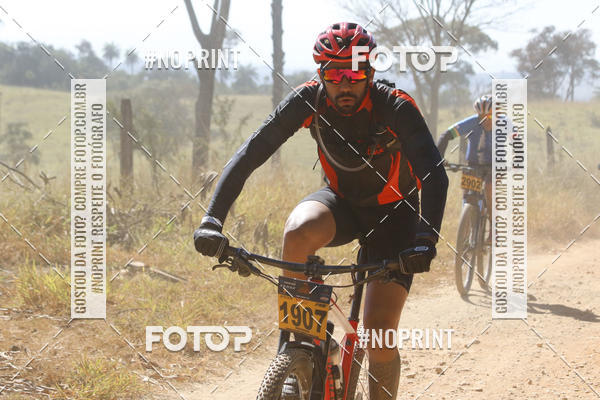 Buy your photos of the eventIntercity de Mountain Bike 2019 on Fotop