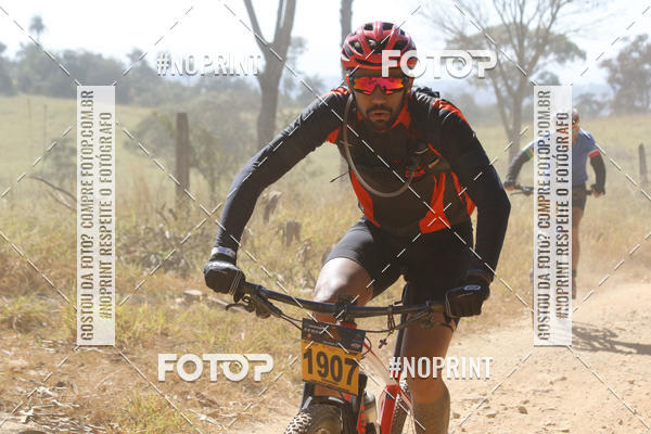 Buy your photos of the eventIntercity de Mountain Bike 2019 on Fotop