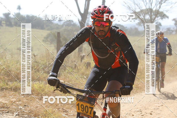 Buy your photos of the eventIntercity de Mountain Bike 2019 on Fotop