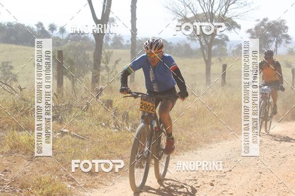 Buy your photos of the eventIntercity de Mountain Bike 2019 on Fotop