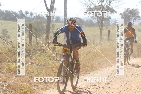 Buy your photos of the eventIntercity de Mountain Bike 2019 on Fotop