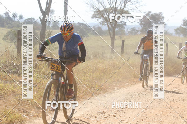 Buy your photos of the eventIntercity de Mountain Bike 2019 on Fotop