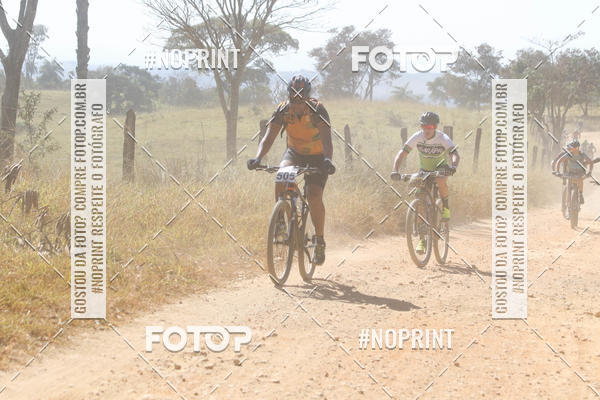Buy your photos of the eventIntercity de Mountain Bike 2019 on Fotop