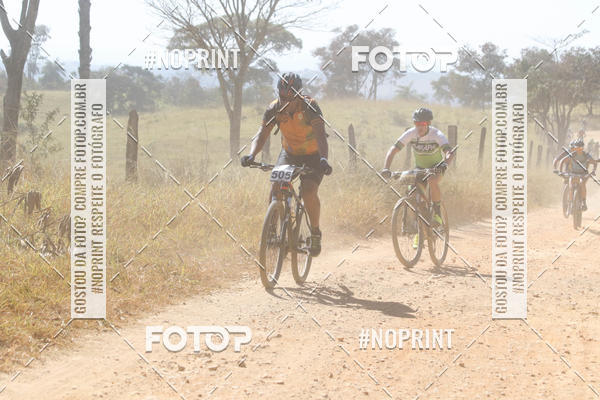 Buy your photos of the eventIntercity de Mountain Bike 2019 on Fotop