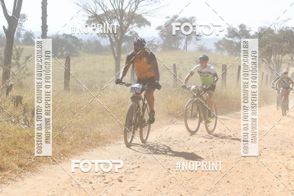 Buy your photos of the eventIntercity de Mountain Bike 2019 on Fotop