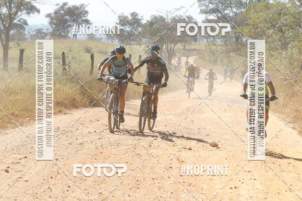 Buy your photos of the eventIntercity de Mountain Bike 2019 on Fotop