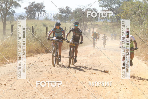 Buy your photos of the eventIntercity de Mountain Bike 2019 on Fotop
