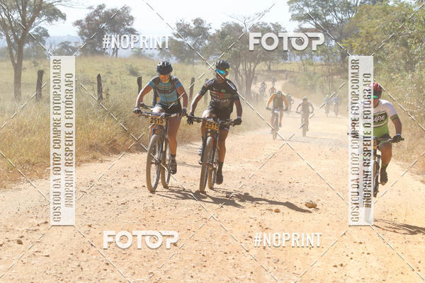 Buy your photos of the eventIntercity de Mountain Bike 2019 on Fotop
